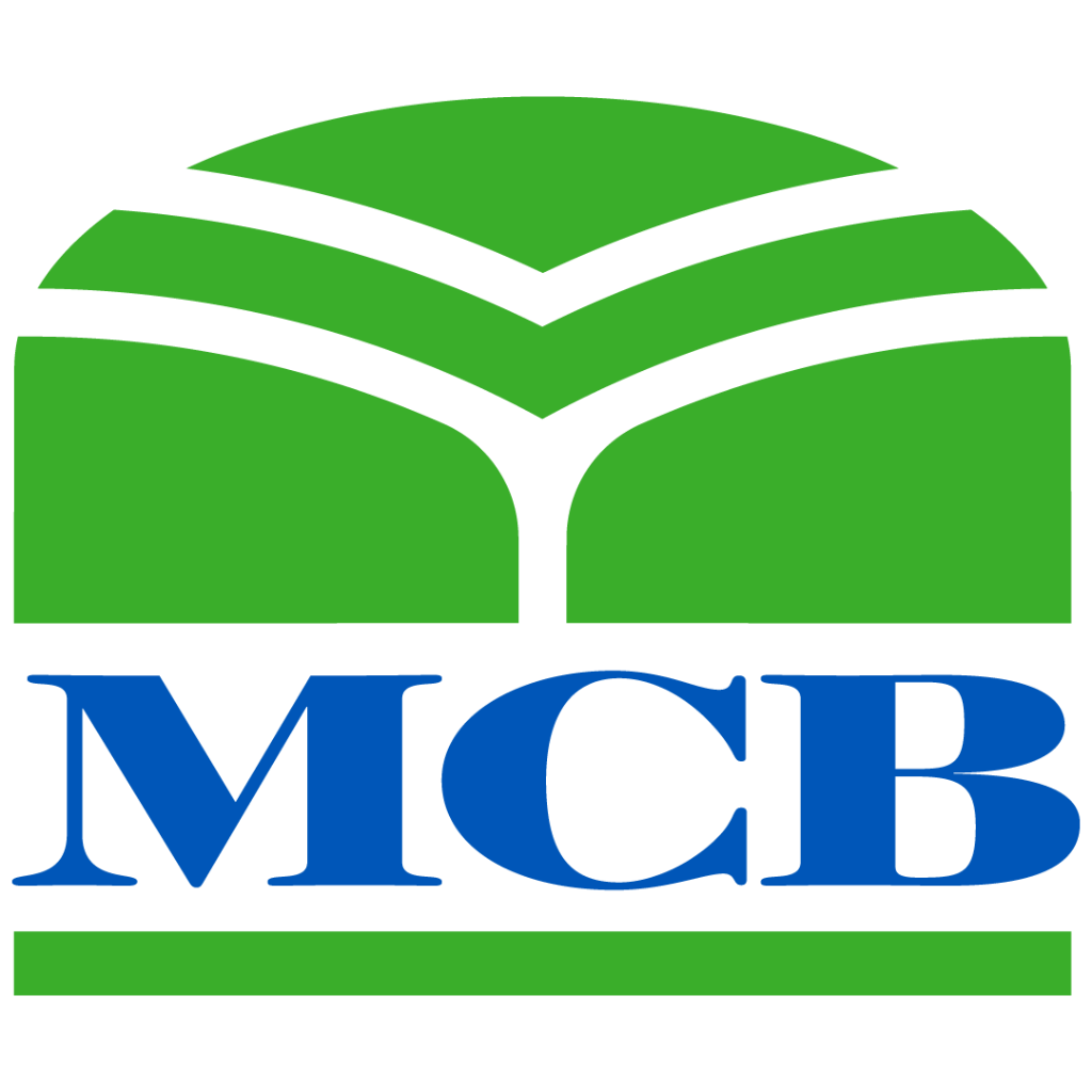 MCB Bank